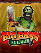 ส่งเงินบาทไทย ขั้น ตอน การ สมัคร w88