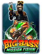 ส่งเงินฟรี คาสิโนออนไลน์ โปรโมชั่น โบนัส สนุกกับการทดลองเล่น