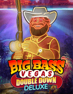 ส่งทดลองเล่นฟรี เกมสล็อตออนไลน์ การพนัน pantip